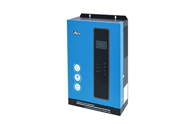 Advantages of Low-Frequency Power Inverters Advantages of Low-Frequency Power Inverters