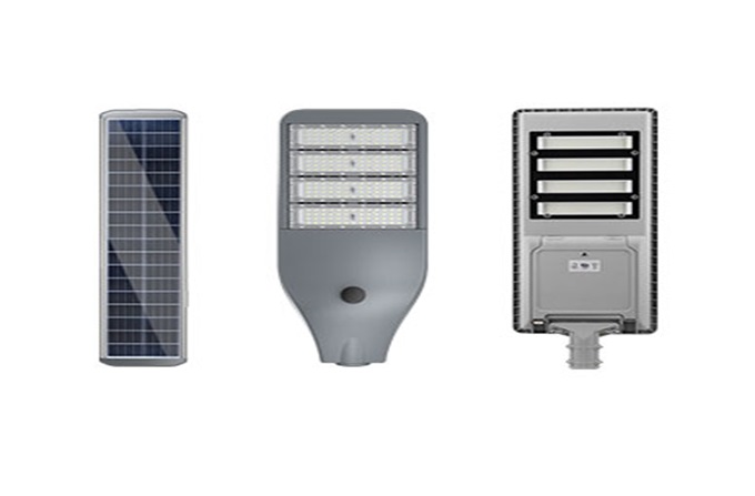 How to Select High-Quality, Eco-Friendly, Efficient Solar Street Light Manufacturers? How to Select High-Quality, Eco-Friendly, Efficient Solar Street Light Manufacturers?