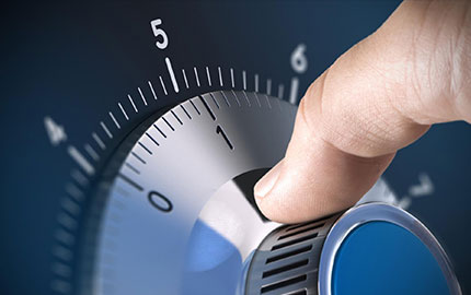 60KWH Lithium Battery Commercial Energy Storage System Installation