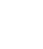 LED Light