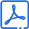 Document Download