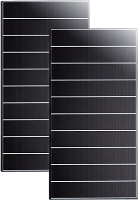 Solar Battery Charger Controller FAQs