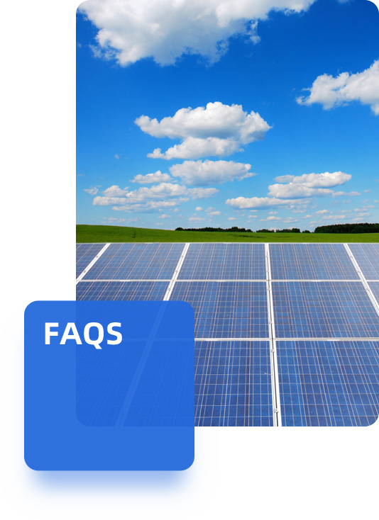 Low-Frequency Hybrid Solar Inverter FAQs