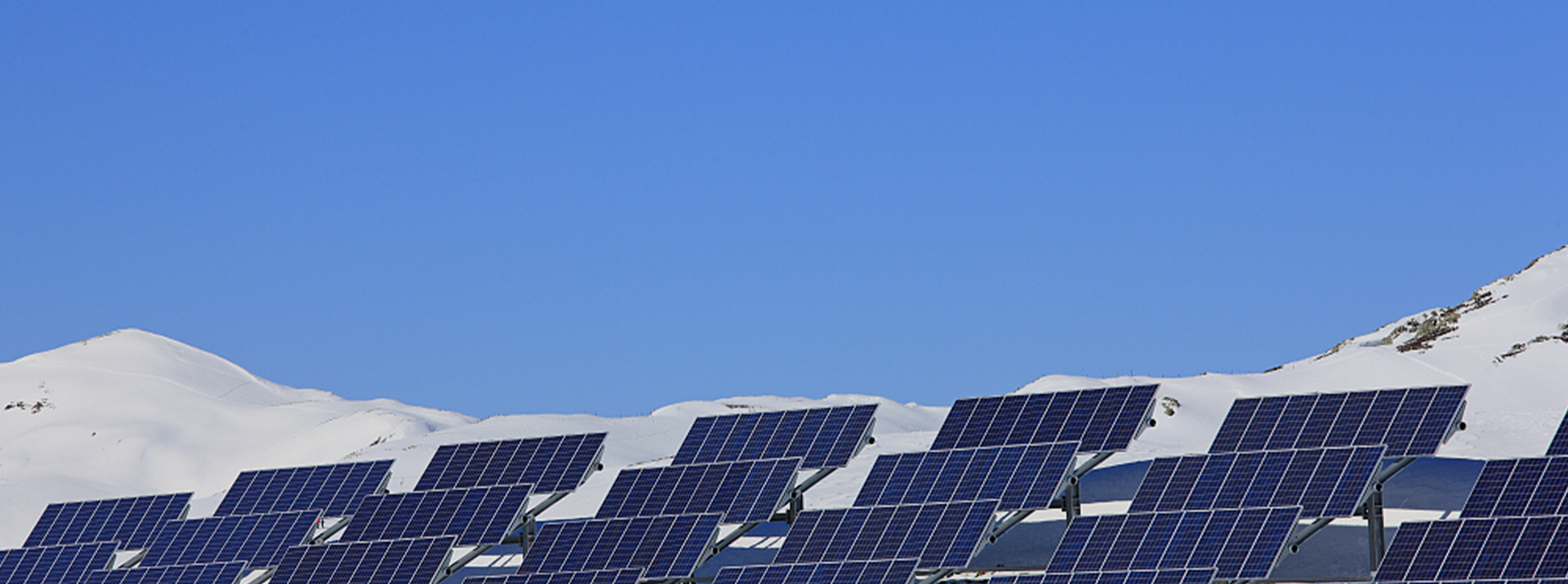 What Makes Anern Inverter The Best Low Frequency Inverter?