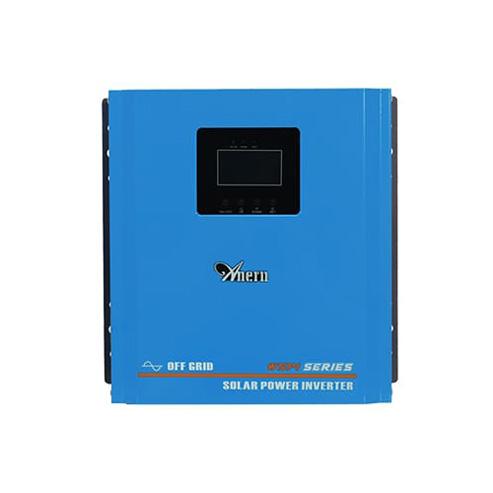 500 1500w low frequency solar inverter