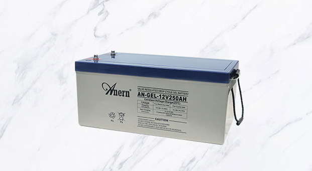 15Kw/20Kw/30Kw Off-Grid Solar System Advantages