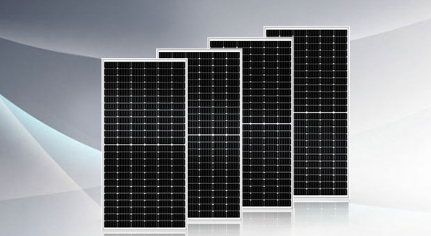 On-grid Solar Power System Advantages