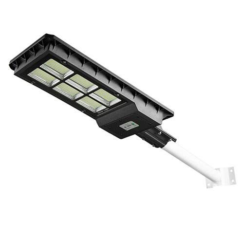 bright lights solar garden lights