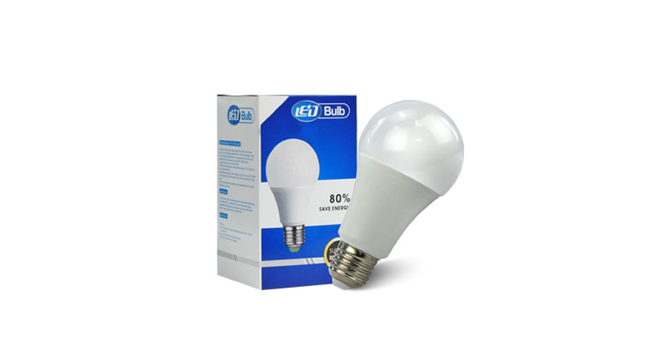 LED Indoor Light