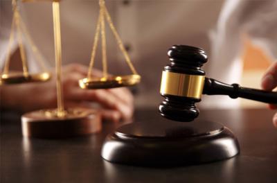 Announcement on Misappropriation of Anern Product Promotional Materials and Trademark Infringement