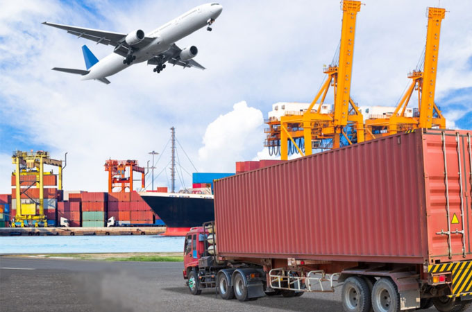 Rising Transportation Costs a Key Challenge for the Solar Industry