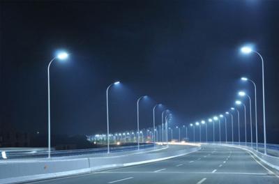 The Worldwide Solar Street Lighting Industry is Expected to Reach $15.7 Billion by 2030