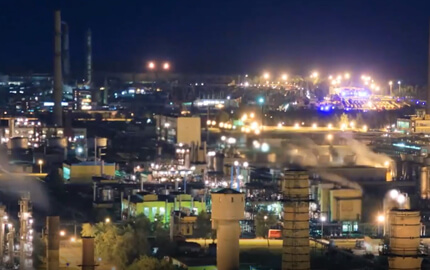 Anern Corporate Promotion Video