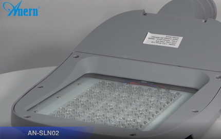 LED Street Light SLN02
