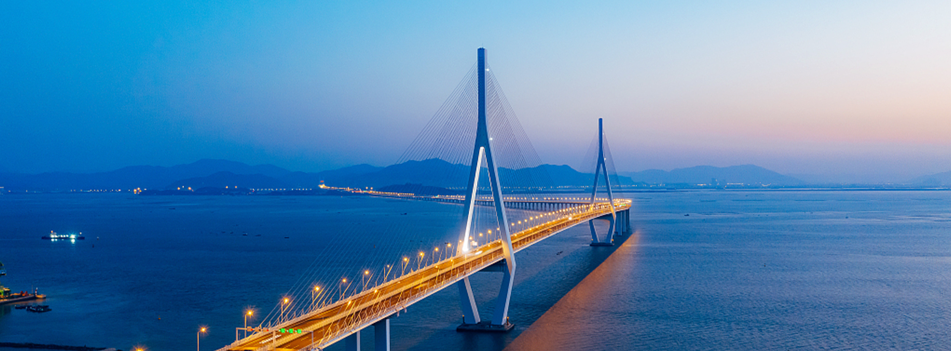 Advanced Solar & LED Lighting Technology