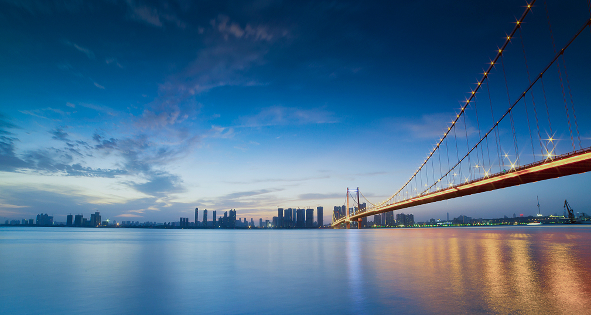 Complete Solar & LED Lighting For One-stop Solution