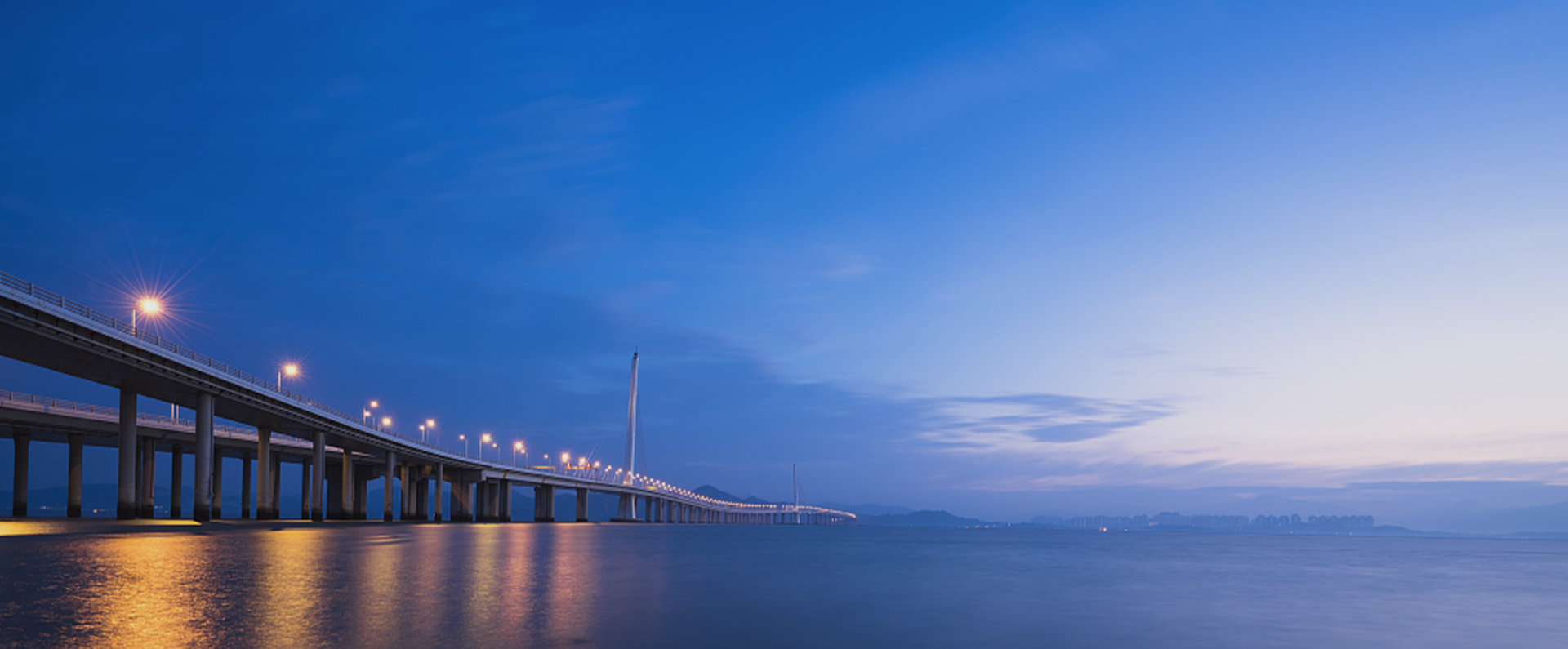 Why Buy Solar Street Light Wholesale From Anern?