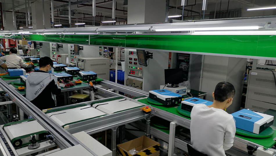 solar power system wholesale2