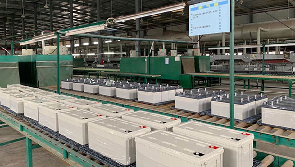 solar power system wholesale5