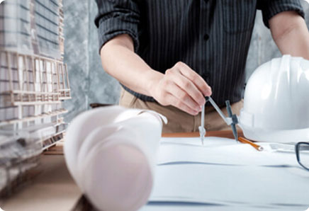 ODM Customize Service