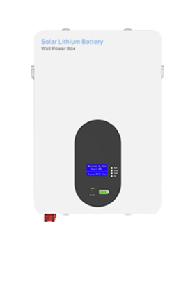 CATL Lifepo4 Lithium Battery