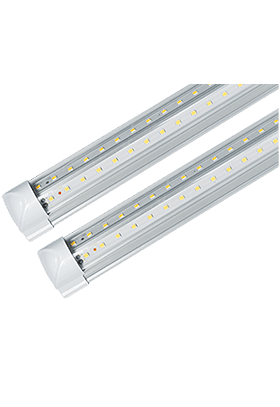 Energy Saving LED Tube Light