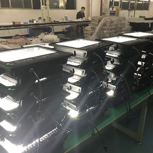 plastic solar flood lightsfl pj pf 6