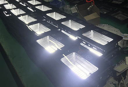 plastic solar flood lightsfl pj pf gallery 2