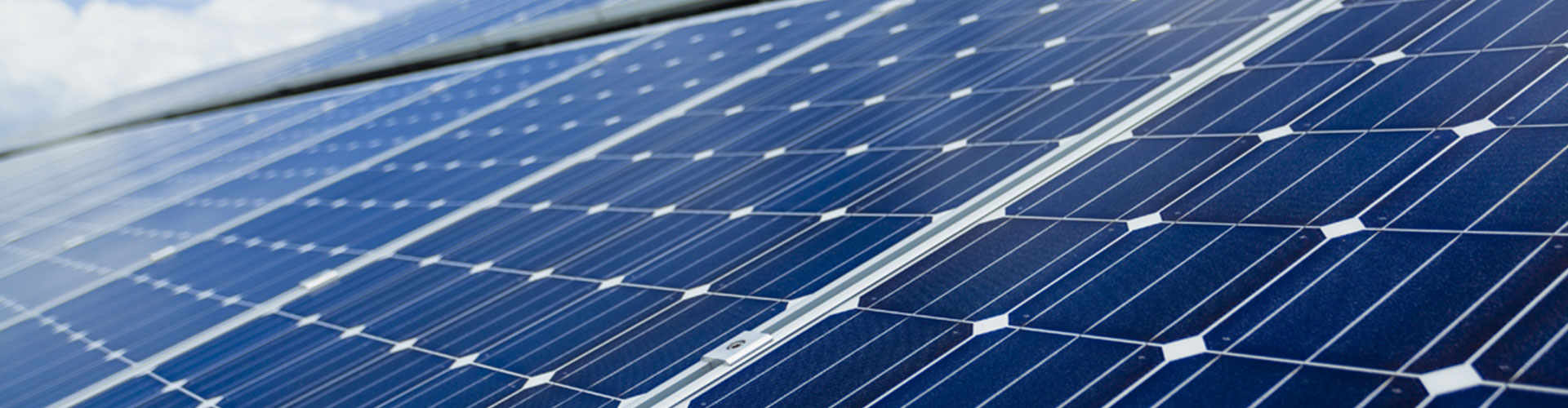 Solar Power System & Lighting Solutions