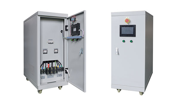 How to Choose the Right Battery for Your Off-Grid Solar System?