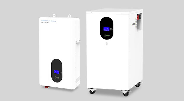 Advantages of CATL Lifepo4 Lithium Battery
