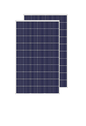 Polycrystalline Solar Panel