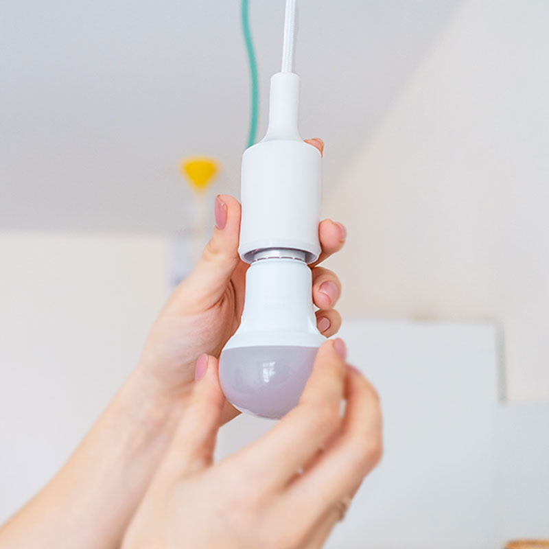 LED Light Solutions