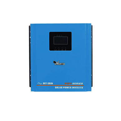 500-1500w Low Frequency Solar Inverter