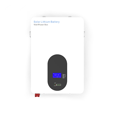 CATL Lifepo4 Lithium Battery