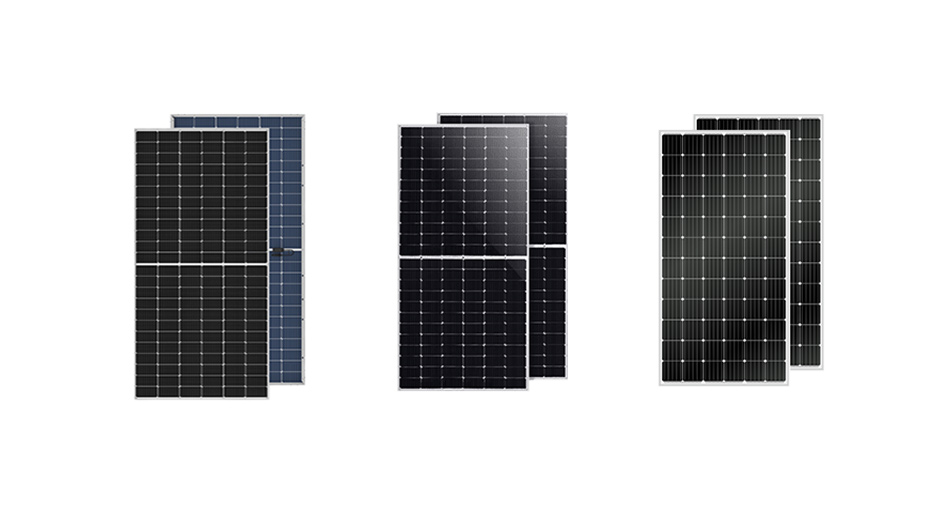Solar Panel