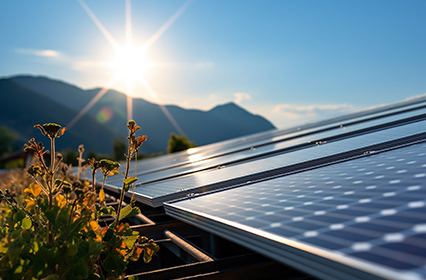 4 Common Misconceptions About Solar Energy Panels