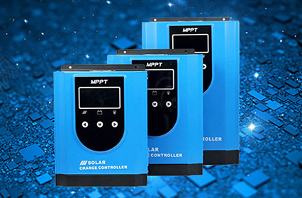 What Are the Main Functions of a Solar Controller?