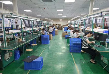 advantages of an mpsg e series portabl solar storage system factory 2