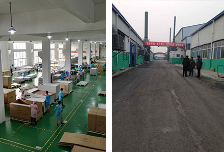 advantages of an mpsg e series portabl solar storage system factory 5