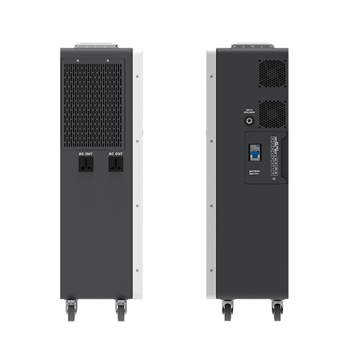 an mpsg e series portable solar storage system 5