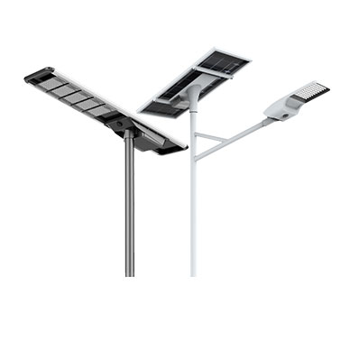 Hot Selling Solar Light Recommendations