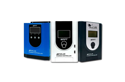 Does PV Inverter Belong to Power Generation Equipment?