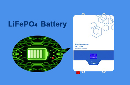 Is the 5KW Off-Grid Solar Power System Reliable?