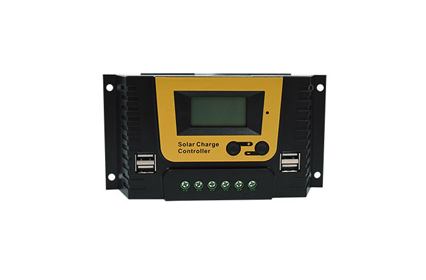What Is the Difference Between MPPT Solar Controller and Inverter with Built-in MPPT?