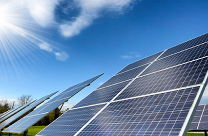Wanderlust Power: Anern Solar Generator Price for RVs and Boats