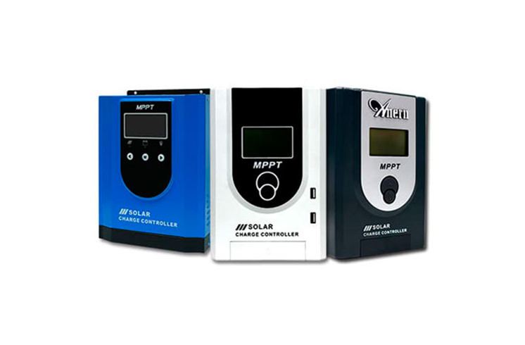 5 Top Reasons to Choose Chinese Hybrid Inverter Manufacturers
