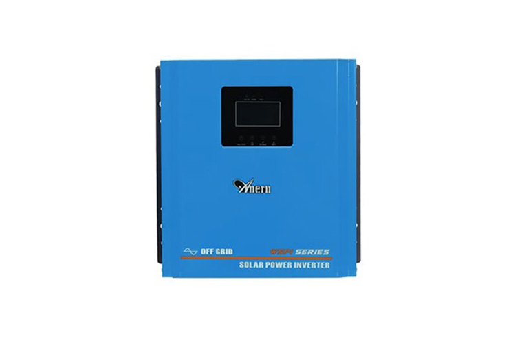 Low-Frequency Pure Sine Wave Inverters and Conventional Inverters: The Power Differences Between High and Low Frequencies