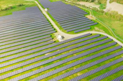 How to Choose All-in-One Inverters for Home Solar Systems