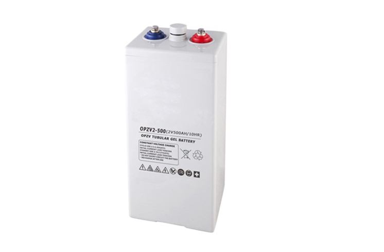 Solar Power Battery: Key Technologies Driving Future Energy